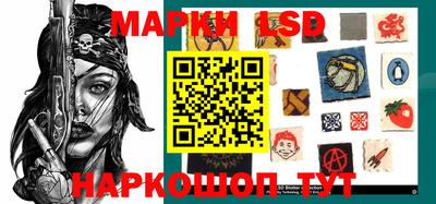мет Кумертау