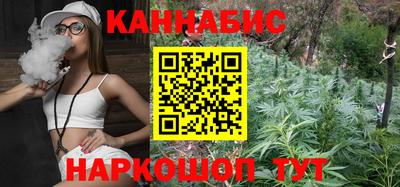 экстази Ликино-Дулёво