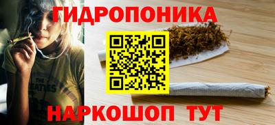 мет Кумертау