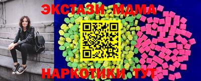 кокаин перу Кунгур